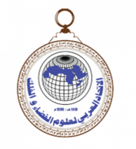 الاتحاد العربي لعلوم الفضاء والفلك