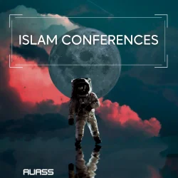 Islamic astronomical conferences