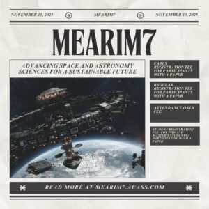 mearim7
