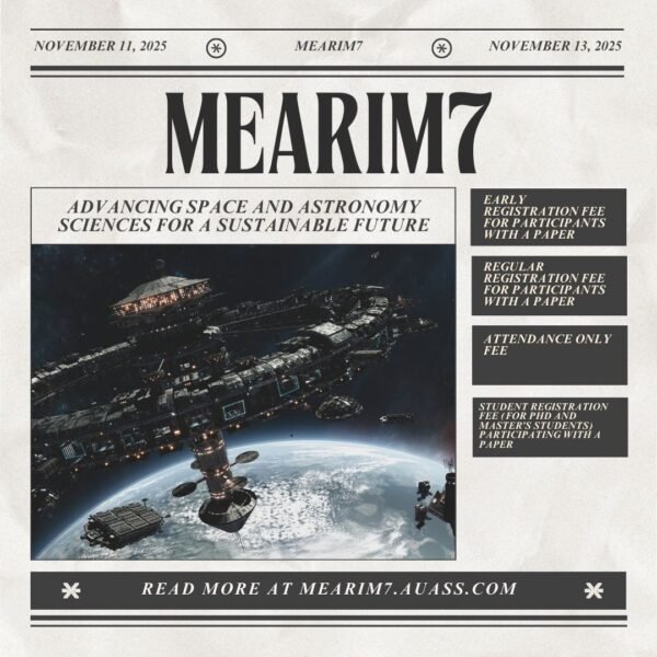 mearim7