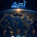 هاكاثون الابتكار الفضائي العربي