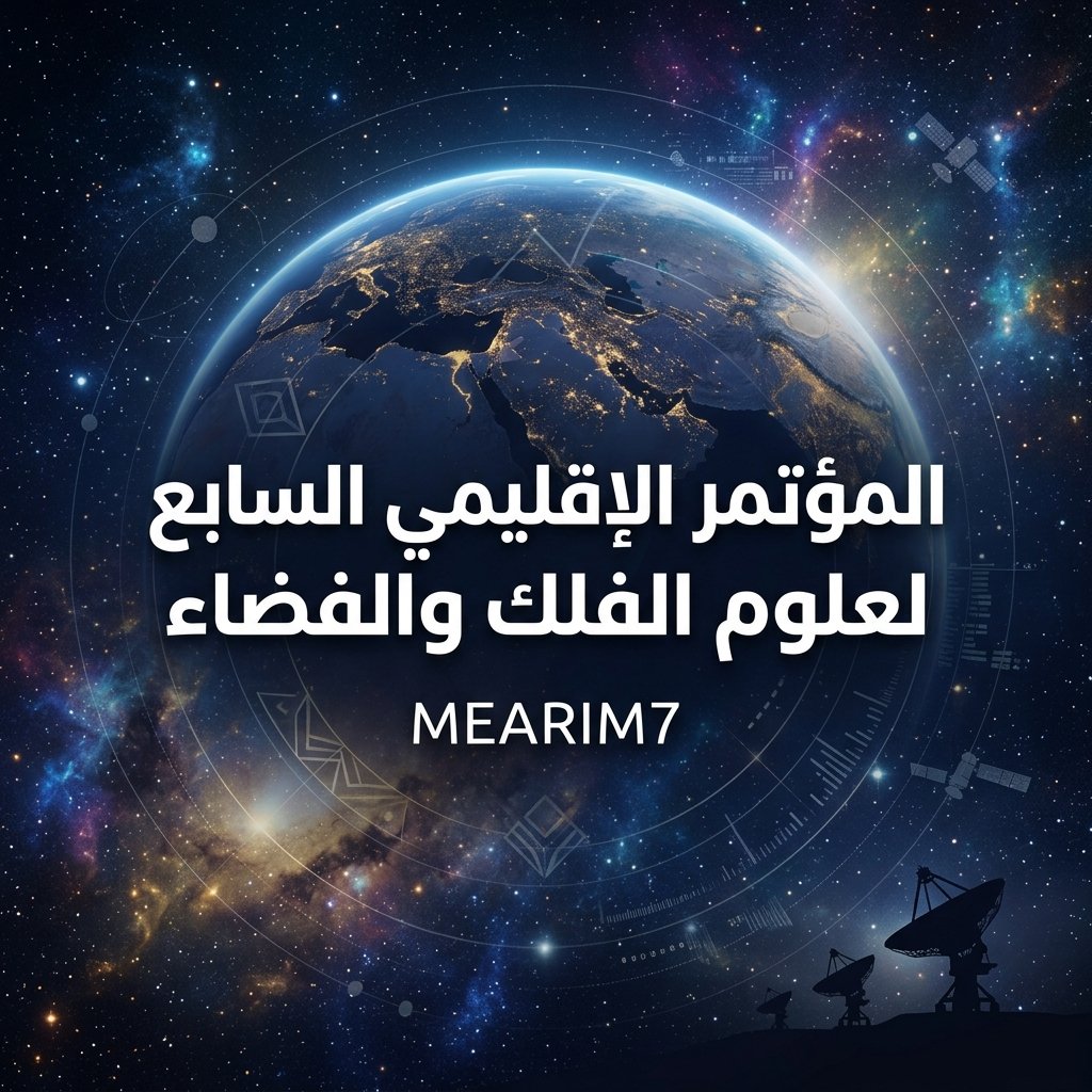 تصميم_مؤتمر_علم_الفضاء_202609031237