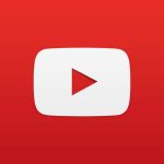 youtube-logo-1920-800x450